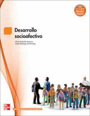 DESARROLLO SOCIOAFECTIVO GRADO SUPERIOR