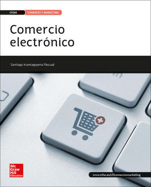 COMERCIO ELECTRONICO ED. 2015