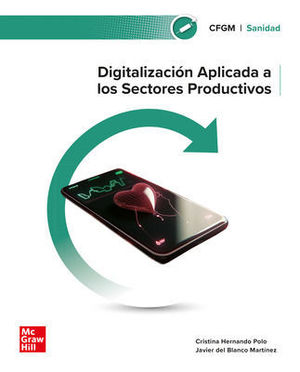 DIGITALIZACION APLICADA A LOS SECTORES PRODUCTIVOS GM ED. 2024
