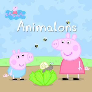 ANIMALONS