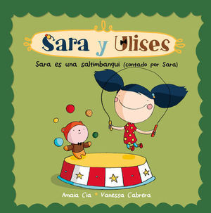 SARA Y ULISES N 4