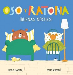 BUENAS NOCHES !  LIBRO CON PESTAAS