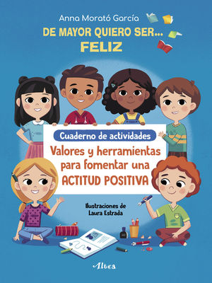 APRENDO A SENTIRME BIEN Y A QUERERME A M� MISMO
