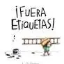 Fuera Etiquetas !