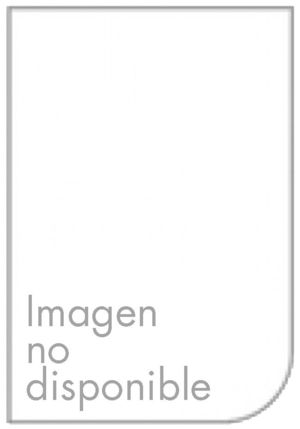 JUNTS �S M�S F�CIL!