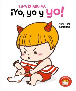 YO, YO Y YO !