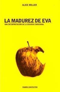 MADUREZ DE EVA, LA