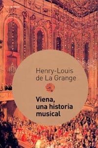 VIENA,UNA HISTORIA MUSICAL