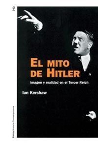 MITO DE HITLER, EL