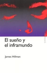 SUE�O Y EL INFRAMUNDO, EL