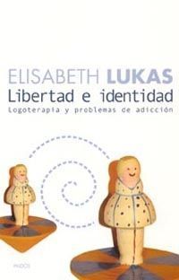 LIBERTAD E IDENTIDAD