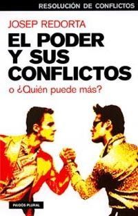 PODER Y SUS CONFLICTOS, EL