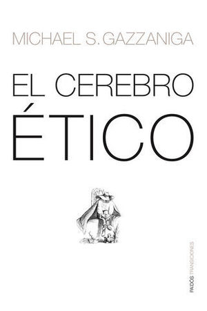 CEREBRO ETICO, EL