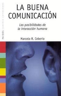 BUENA COMUNICACION, LA