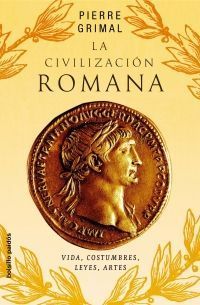 CIVILIZACION ROMANA, LA