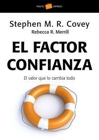 FACTOR CONFIANZA, EL