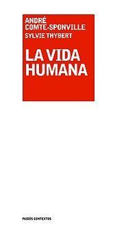 VIDA HUMANA, LA