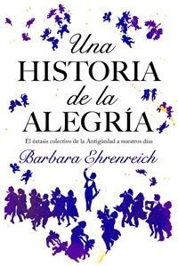 HISTORIA DE LA ALEGRIA, UNA