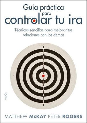 GUIA PRACTICA PARA CONTROLAR TU IRA