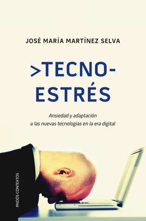 TECNOESTRES