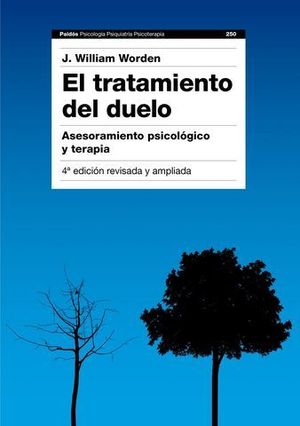 EL TRATAMIENTO DEL DUELO 4 ED. 2013