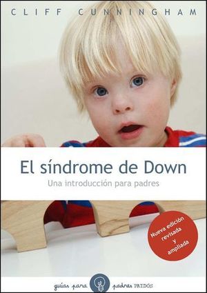 EL SINDROME DE DOWN ED. 2011