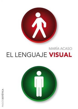 EL LENGUAJE VISUAL