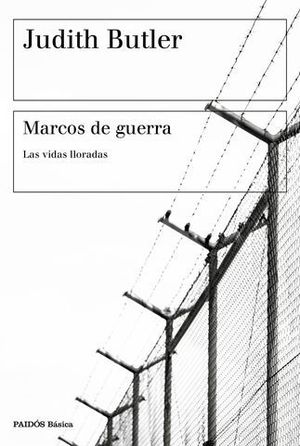 MARCOS DE GUERRA