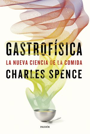 GASTROFSICA