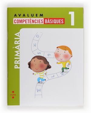 C-1EP.AVALUEM COMPETENCIES BASIQUES 13