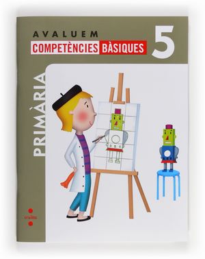 C-5EP.AVALUEM COMPETENCIES BASIQUES 13