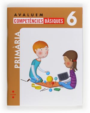 C-6EP.AVALUEM COMPETENCIES BASIQUES 13