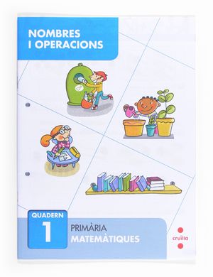 C-EP.NOMBRES I OPERACIONS QUAD. 1 13