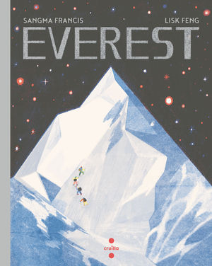 C-EVEREST