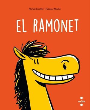 EL RAMONET