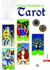 COMO INTERPRETAR EL TAROT