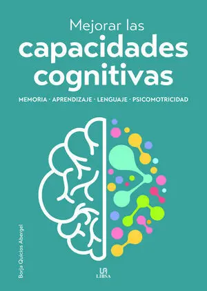 Mejorar las Capacidades Cognitivas