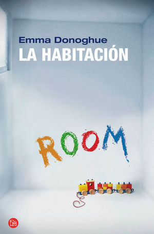 LA HABITACION