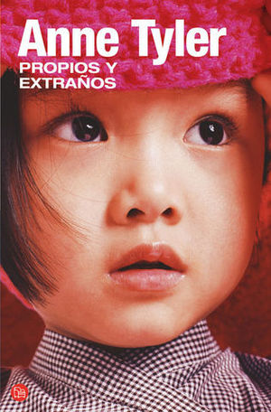 PROPIOS Y EXTRA�OS