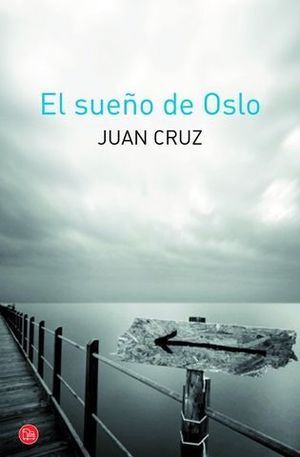 EL SUEO DE OSLO