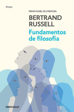 FUNDAMENTOS DE FILOSOFIA