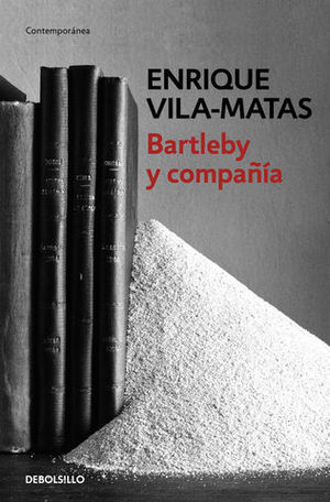 BARTLEBY Y COMPA�IA