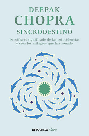 SINCRODESTINO