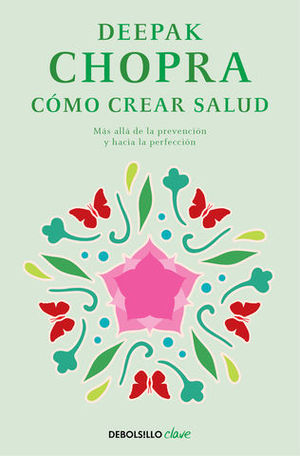 COMO CREAR SALUD