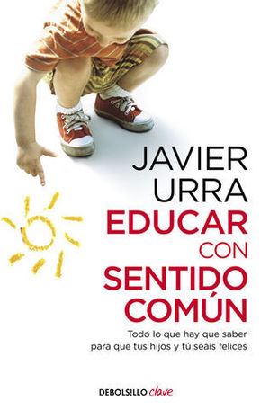 EDUCAR CON SENTIDO COMUN