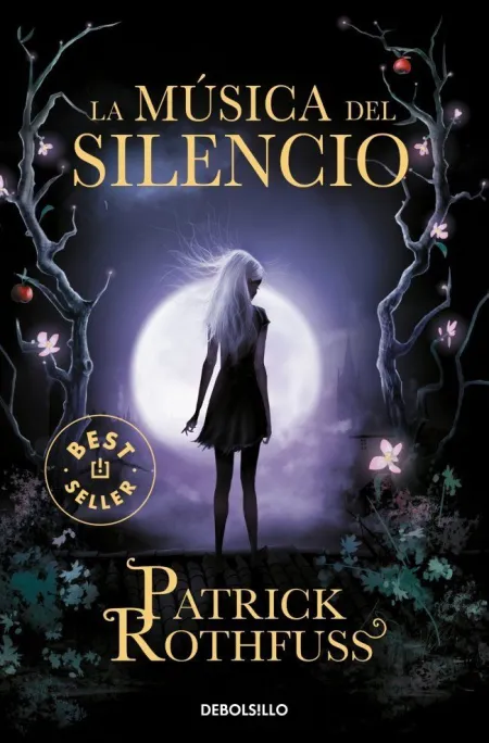 La Musica del Silencio
