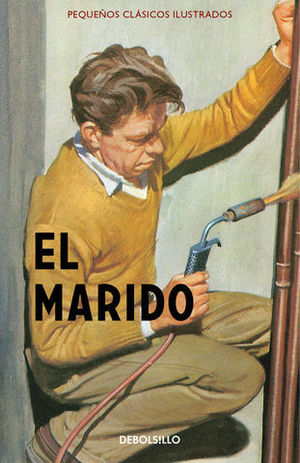 EL MARIDO