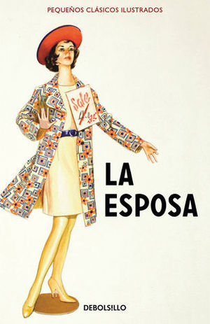 LA ESPOSA