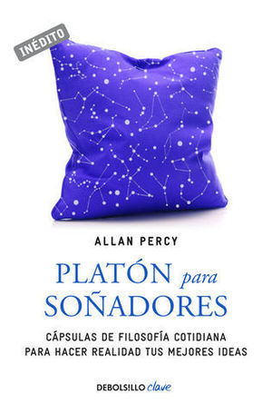PLATON PARA SOADORES