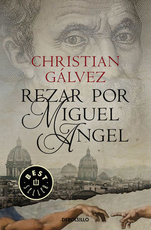 REZAR POR MIGUEL ANGEL